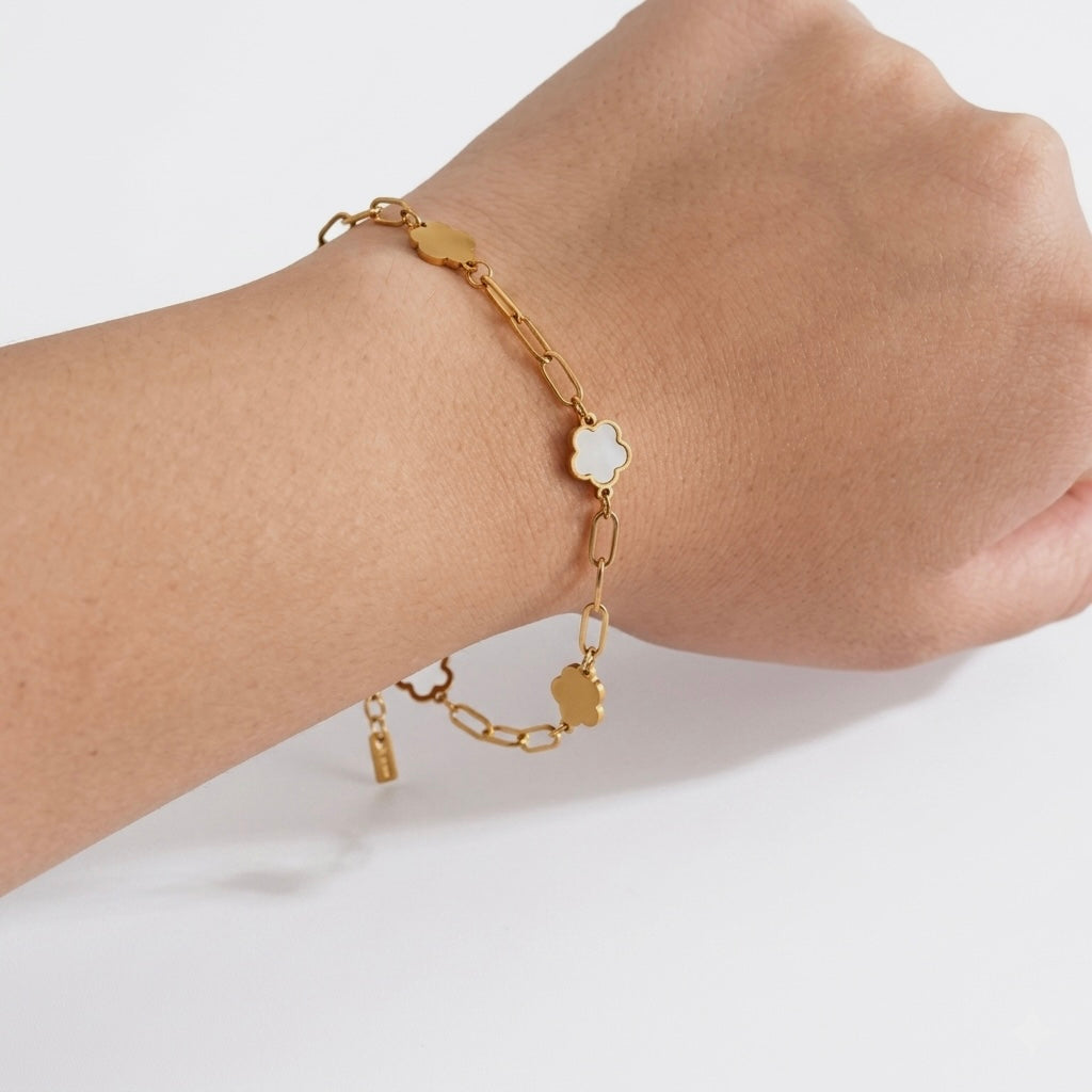 Arden Bracelet