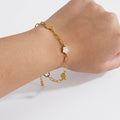 Arden Bracelet