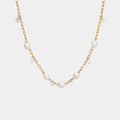Adriana Necklace