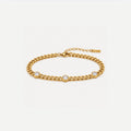 Alyssa Bracelet