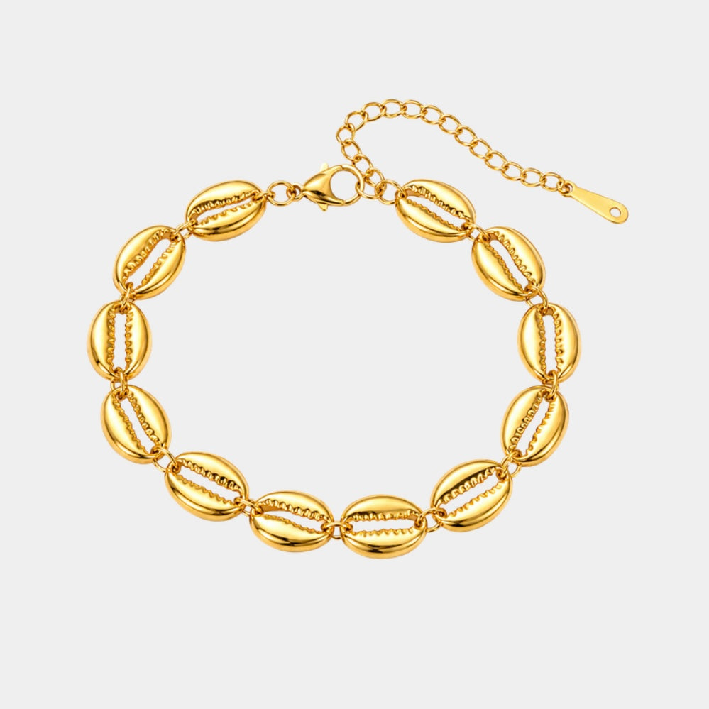 Sabrina Bracelet