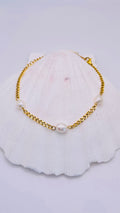 Janessa Bracelet