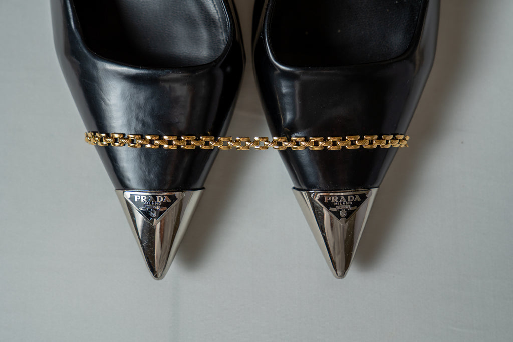 Diana Bracelet