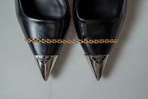 Diana Bracelet