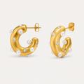 Allie Hoops