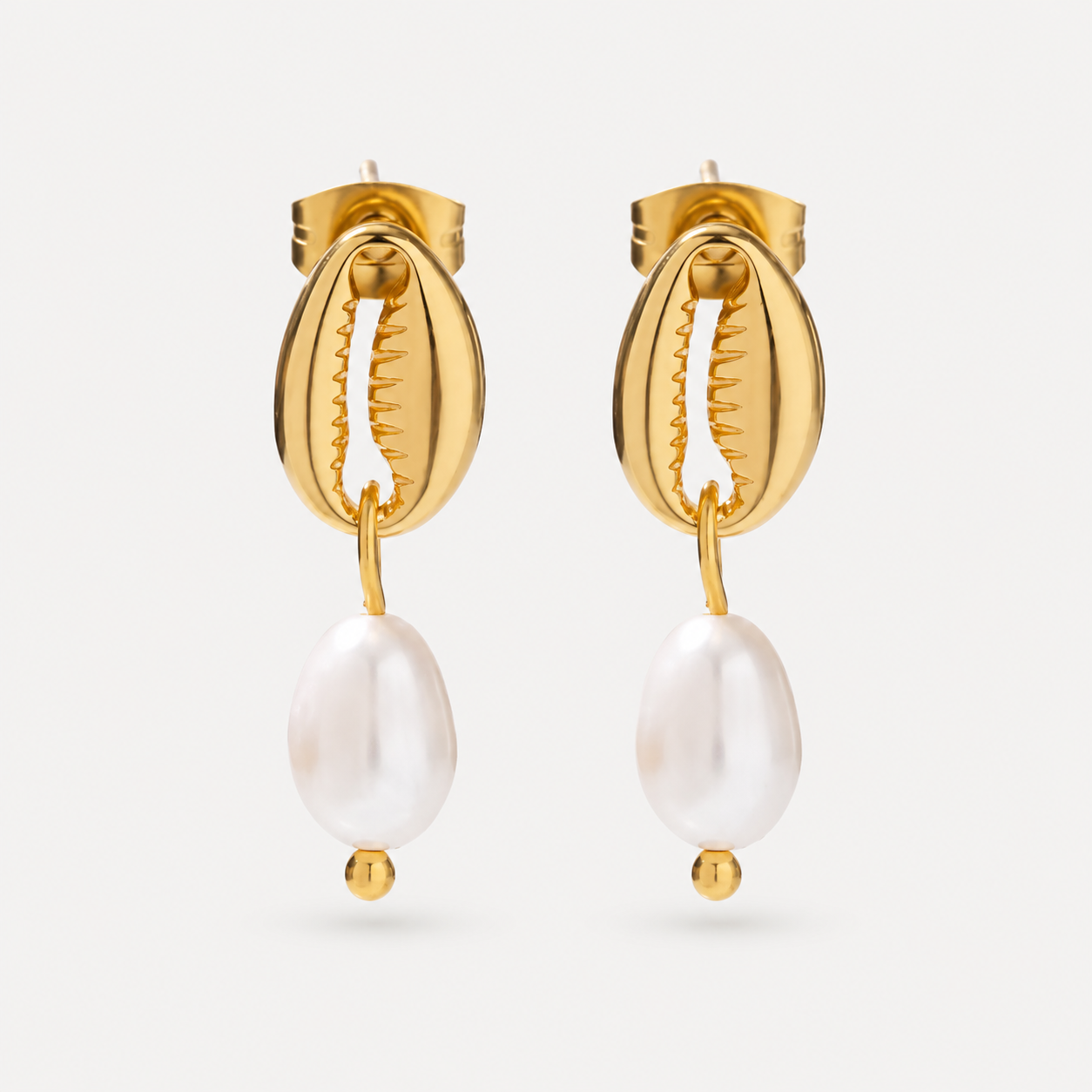Sabrina Earrings