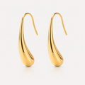 Zoe Earrings