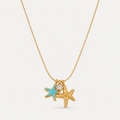 Estelle Necklace