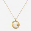 Luna Necklace