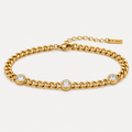 Alyssa Bracelet