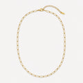Blair Chain