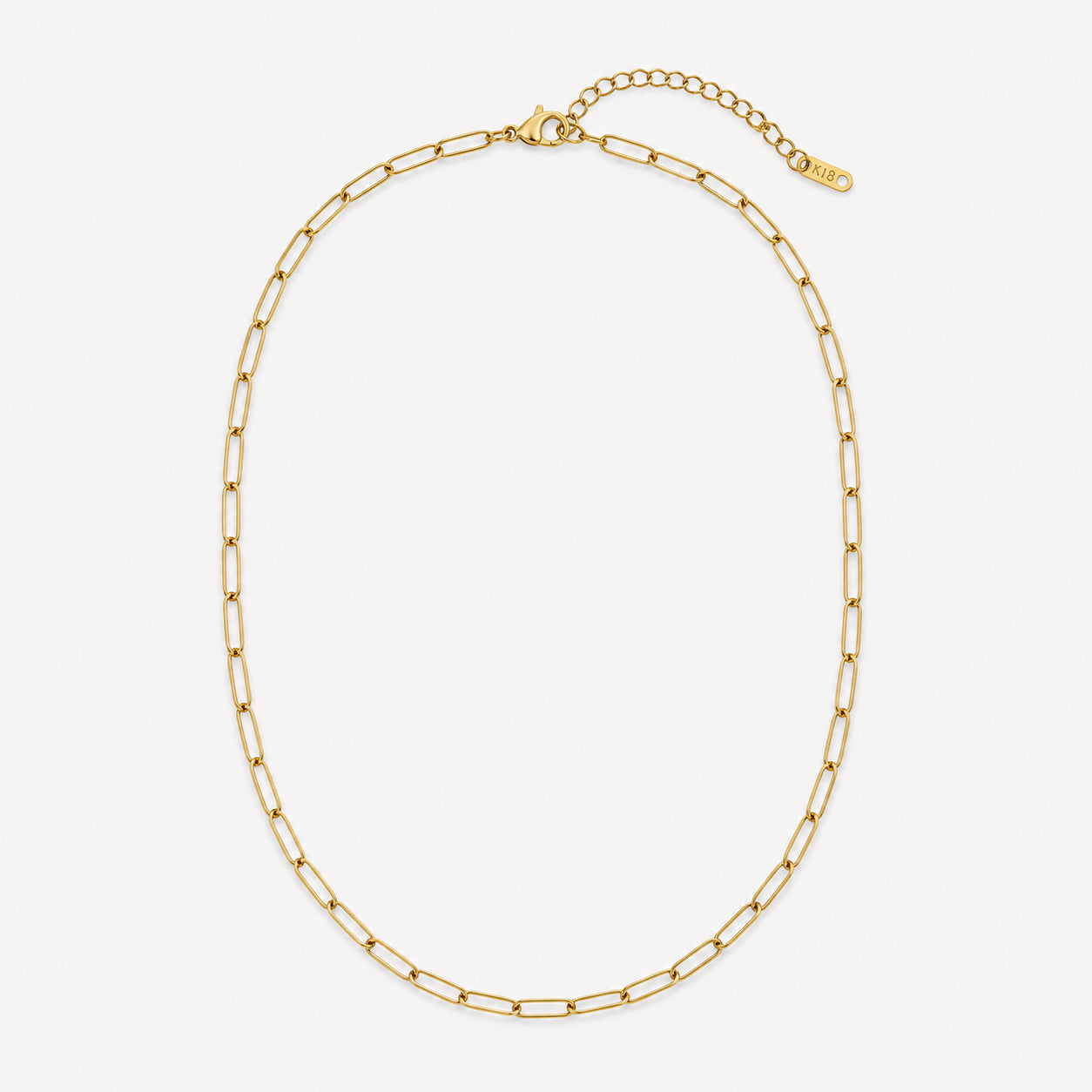 Blair Chain