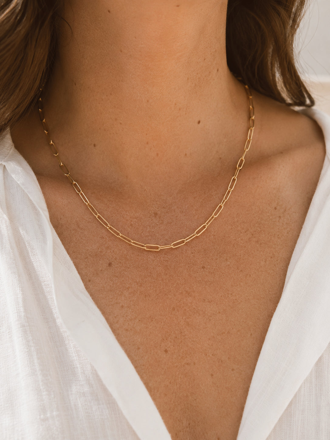 Blair Chain