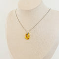 Amanda Necklace