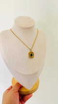 Erin Necklace