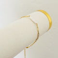 Lucy Bracelet