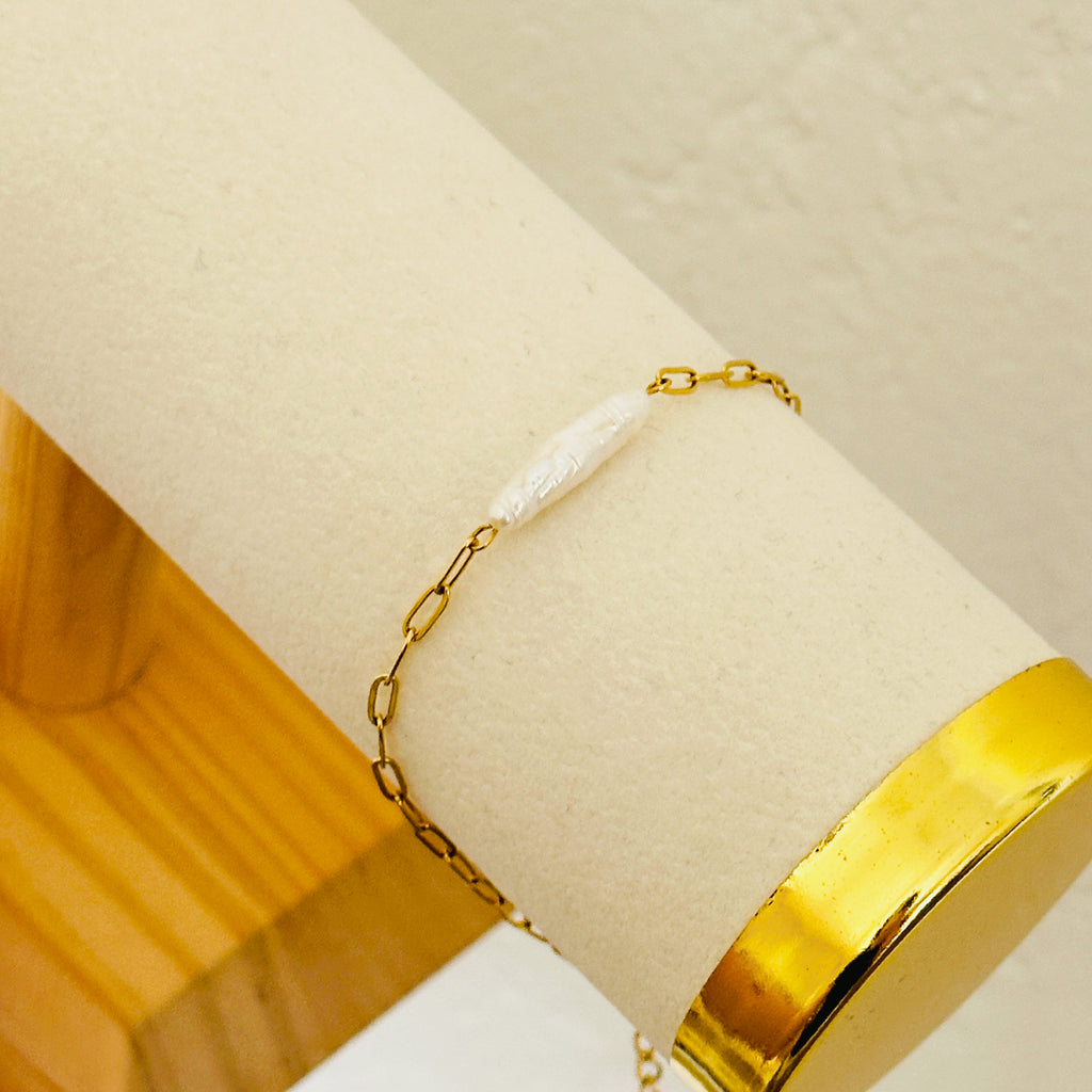 Lucy Bracelet