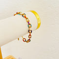 Freya Bracelet