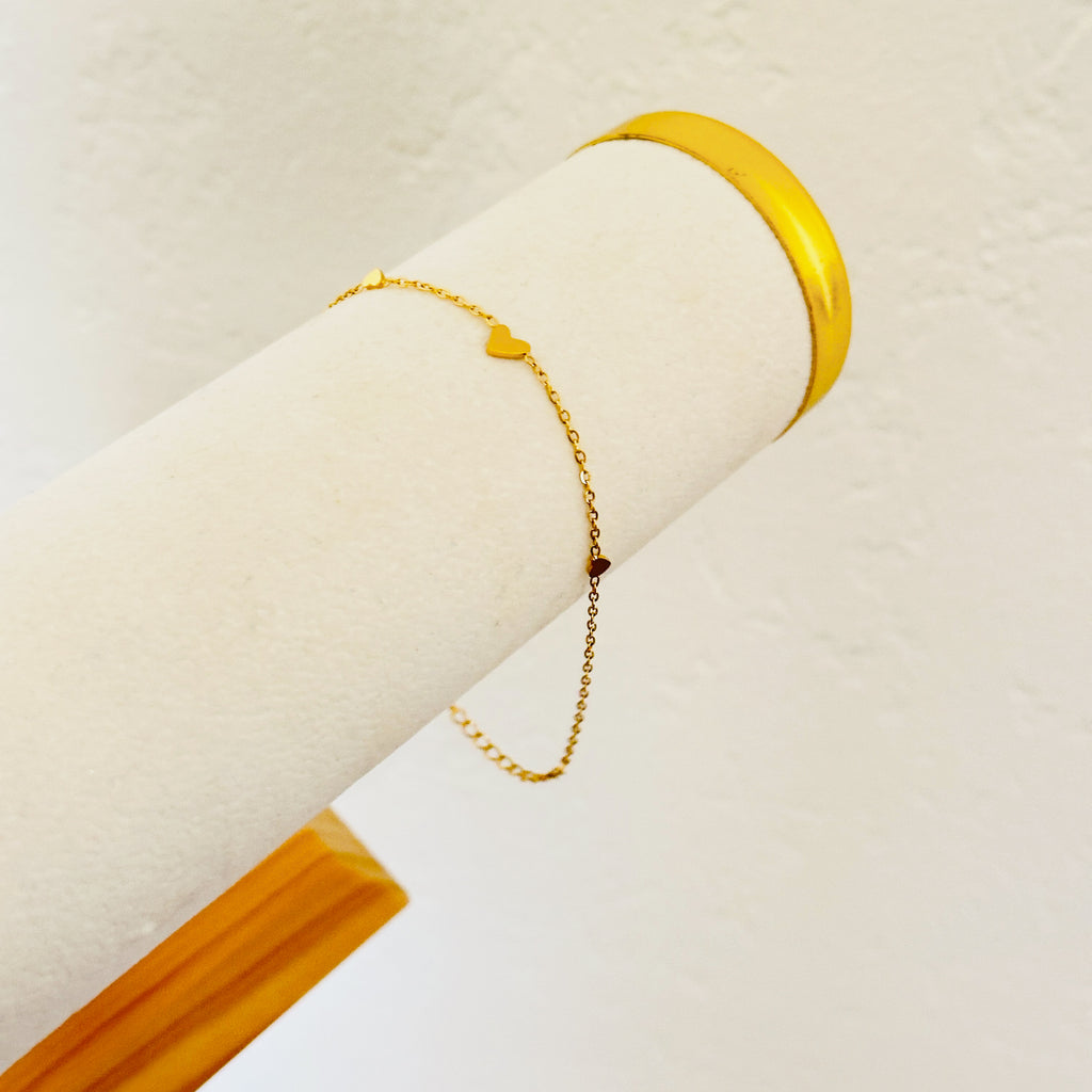 Nora Bracelet