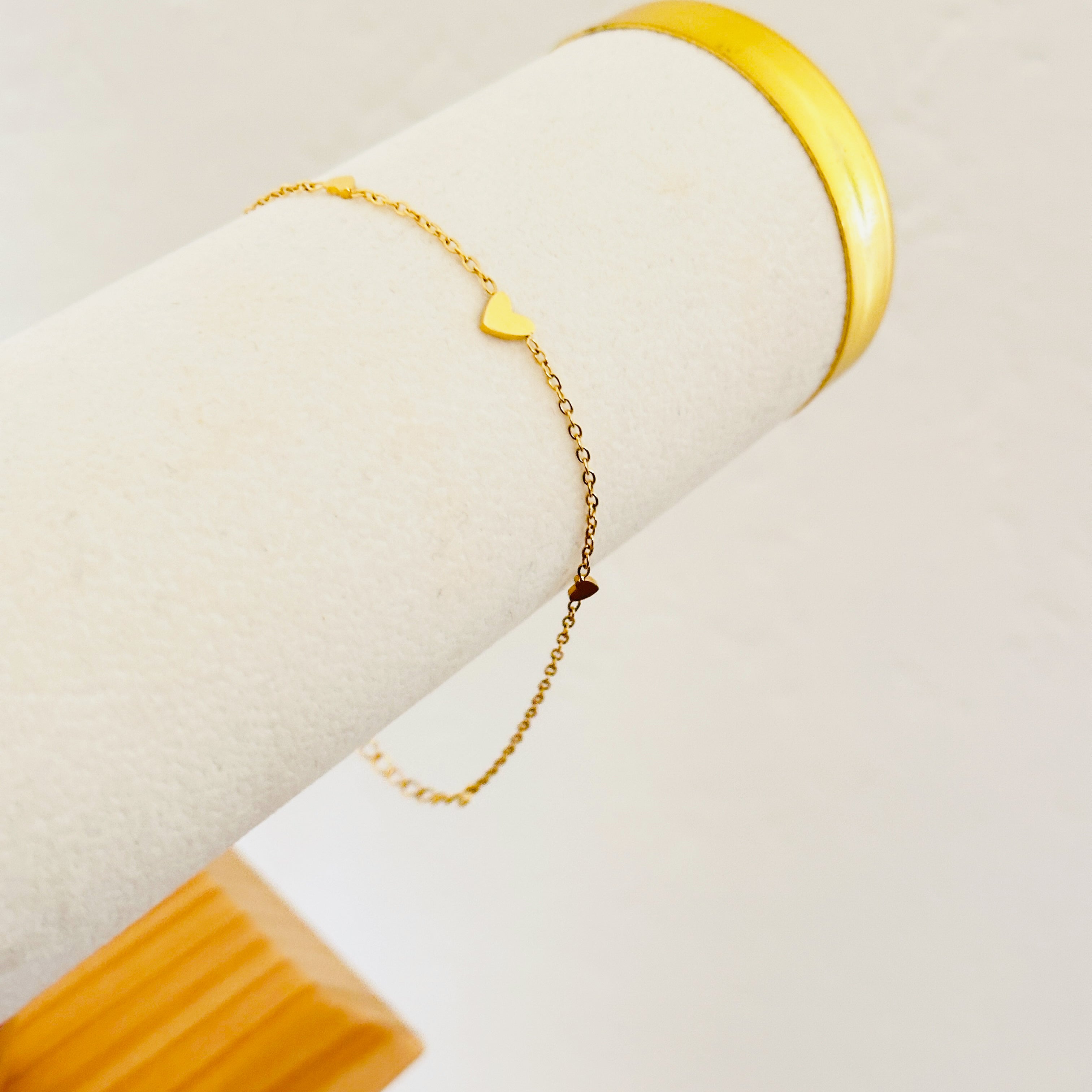 Nora Bracelet