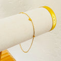 Nora Bracelet