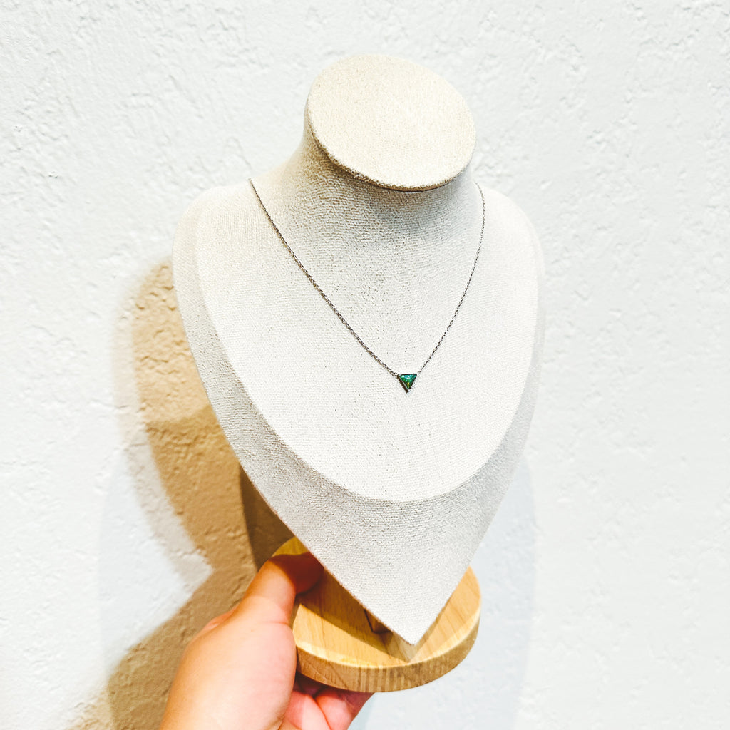 Lana Necklace