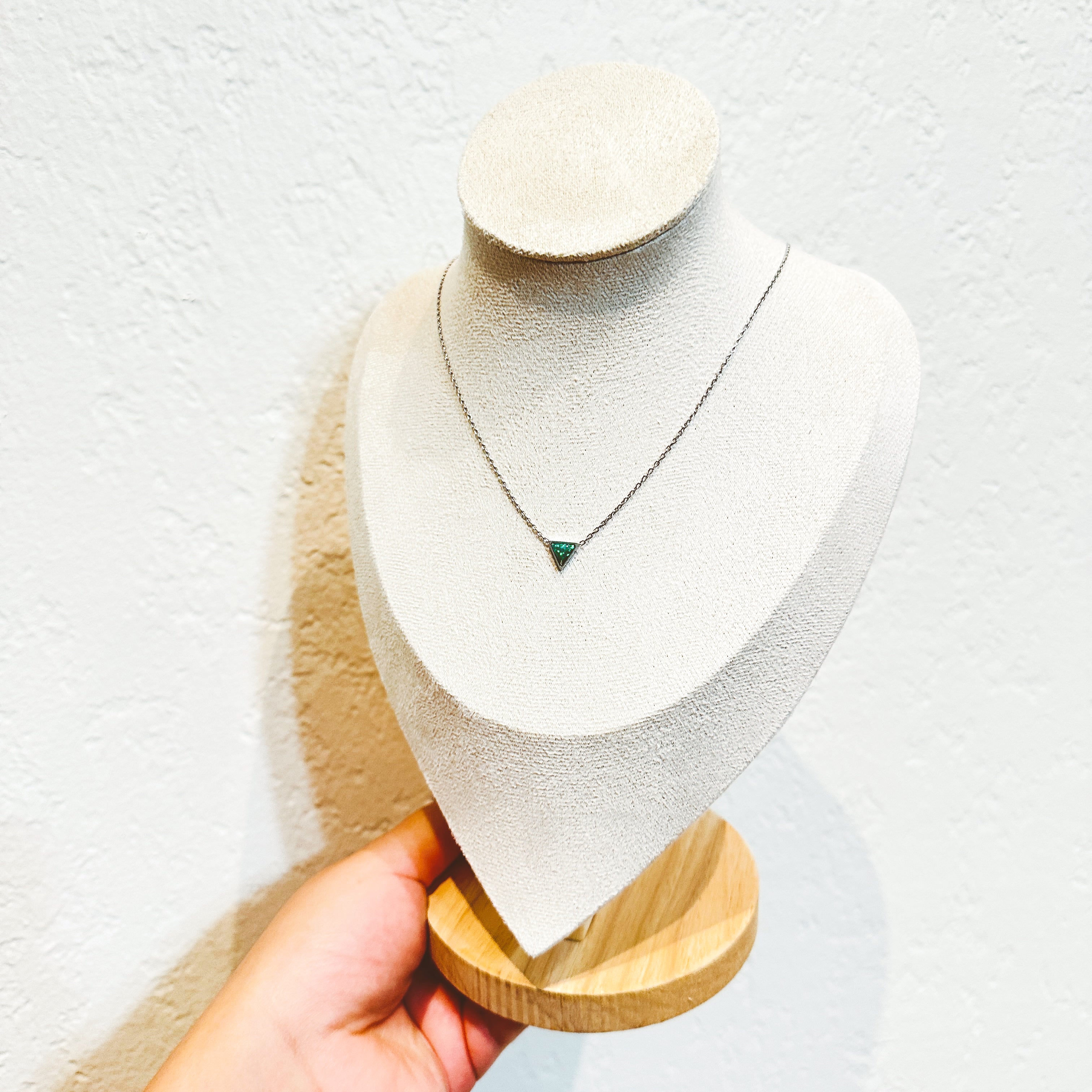 Lana Necklace