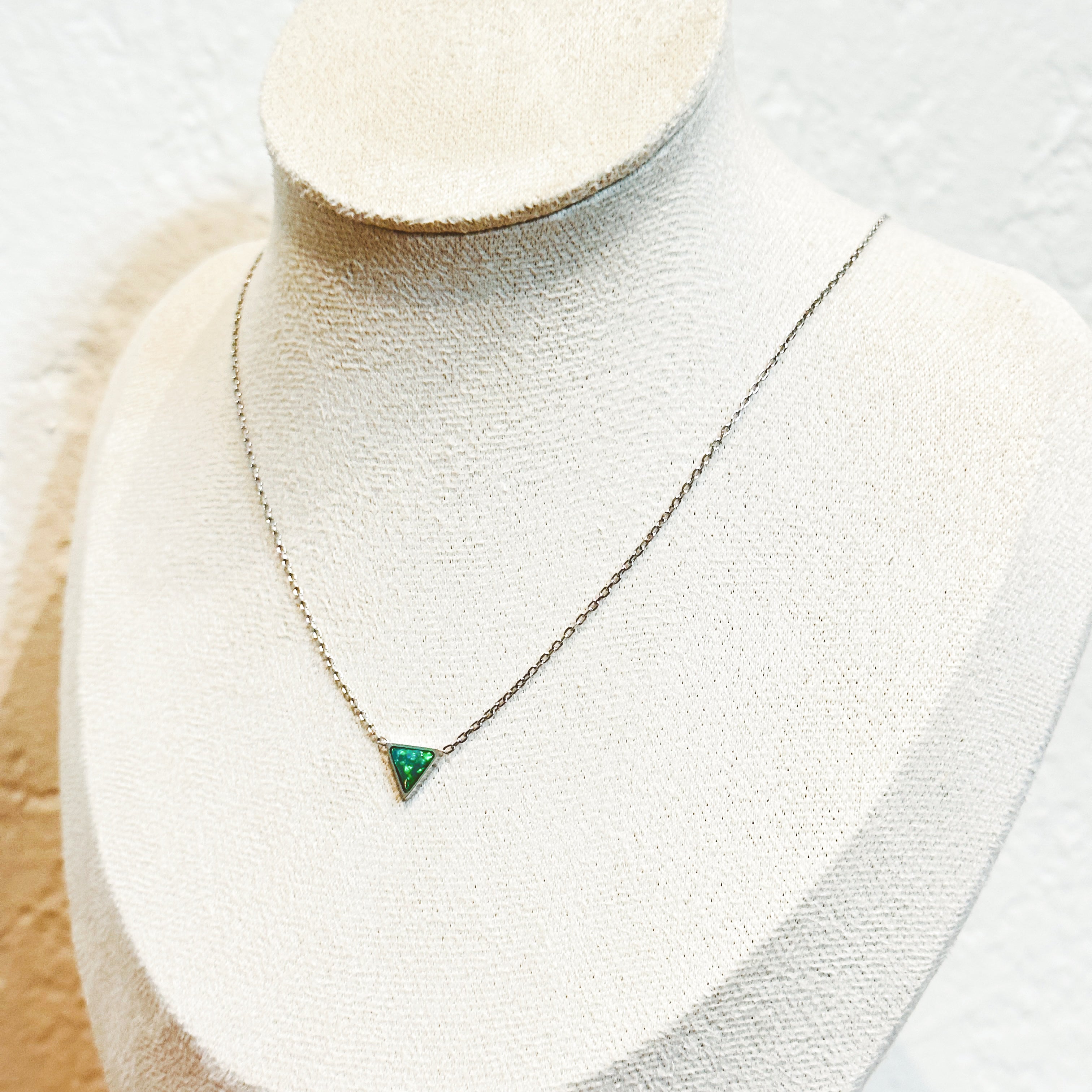 Lana Necklace