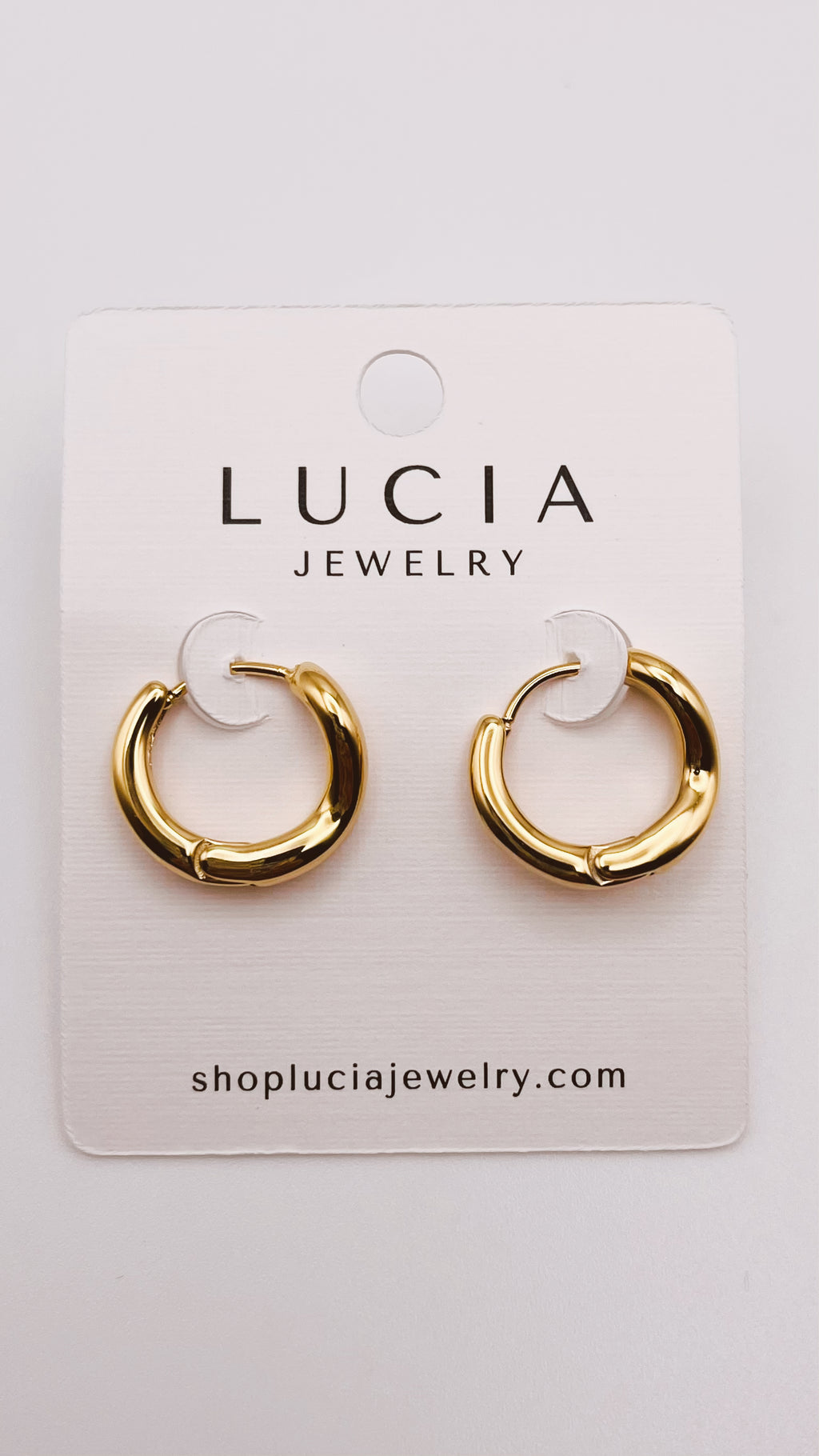 Onda Hoops