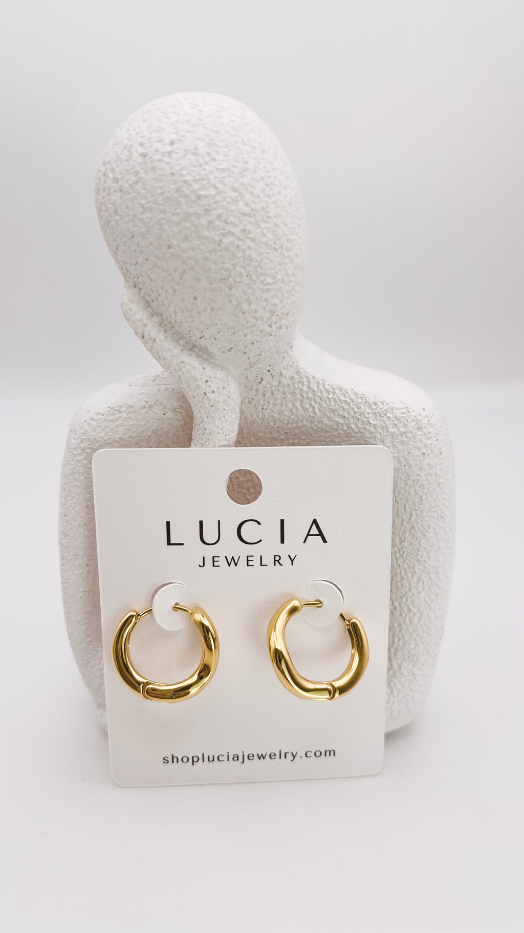 Onda Hoops