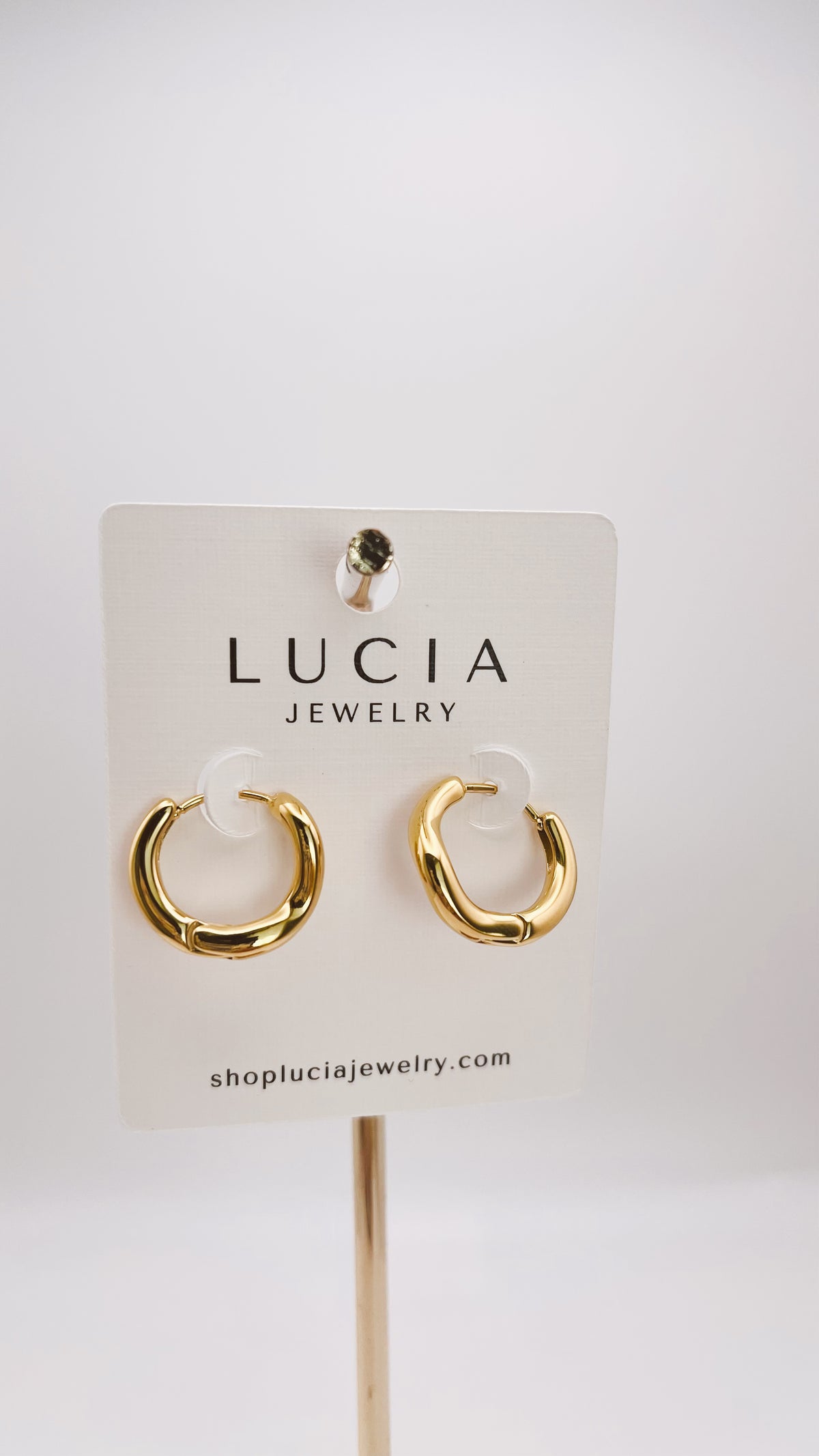 Onda Hoops