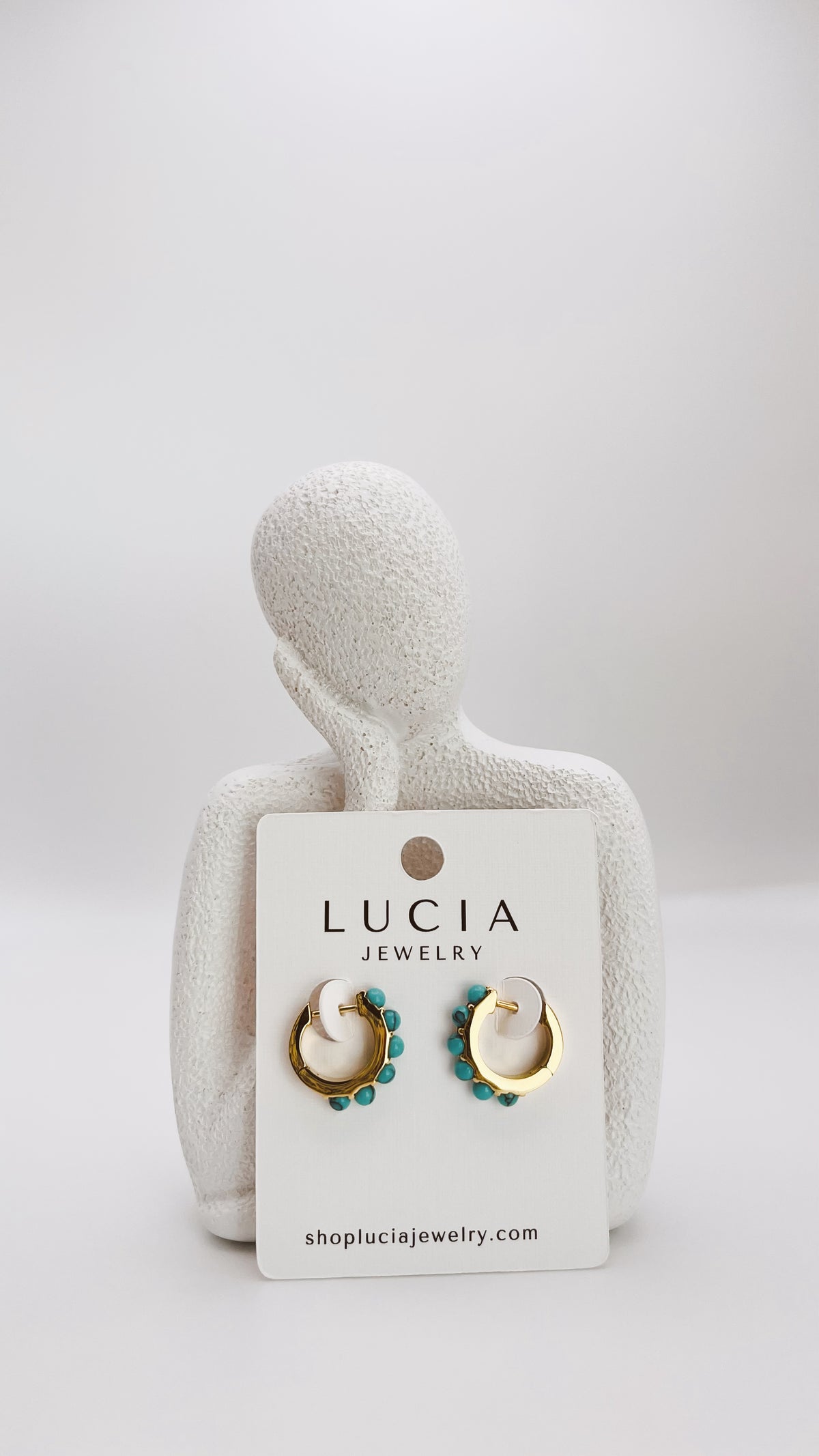Joanna Hoops