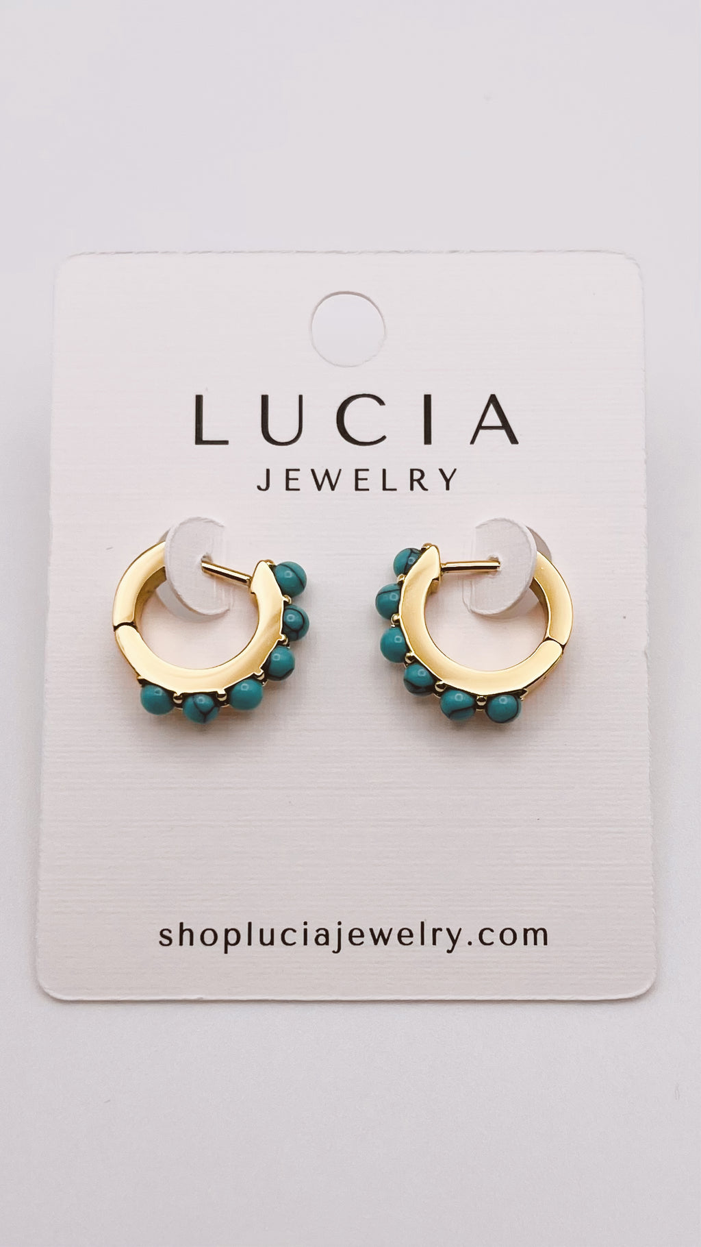 Joanna Hoops
