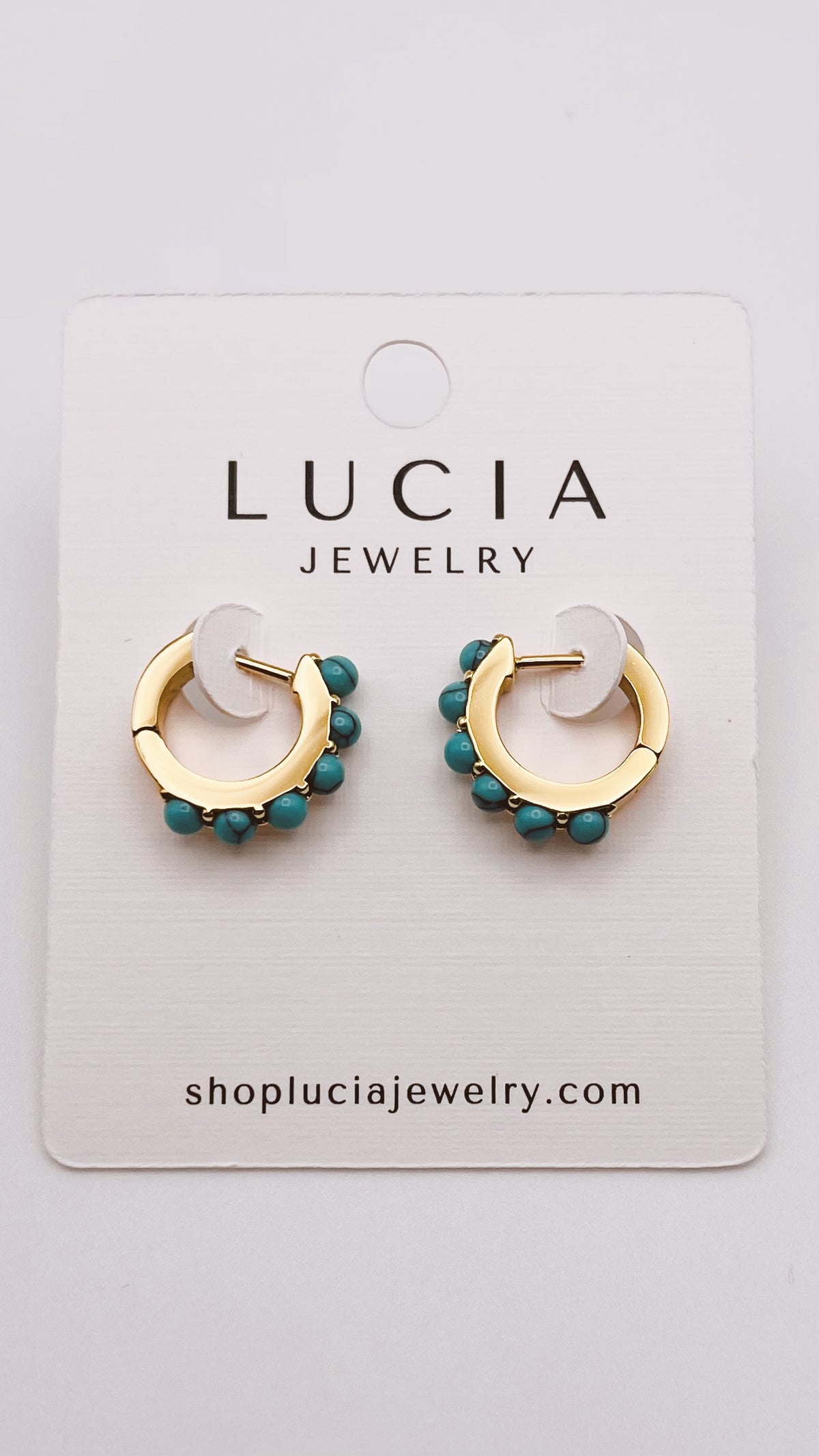 Joanna Hoops