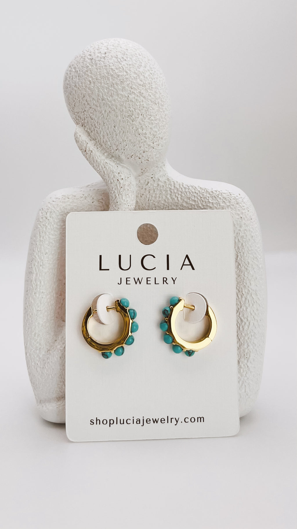 Joanna Hoops