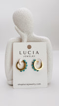 Joanna Hoops