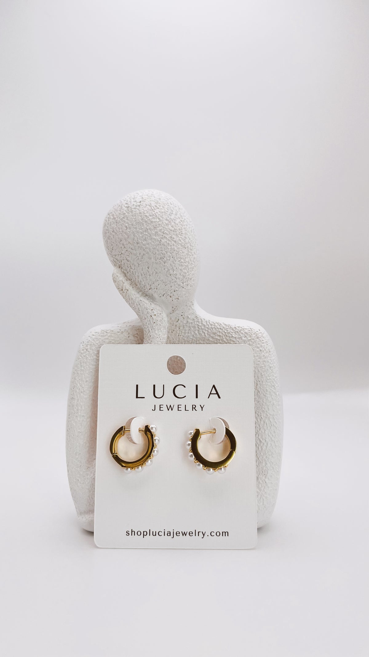 Nicole Hoops