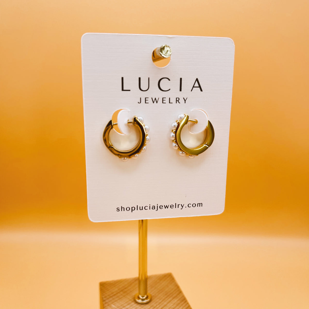 Nicole Hoops