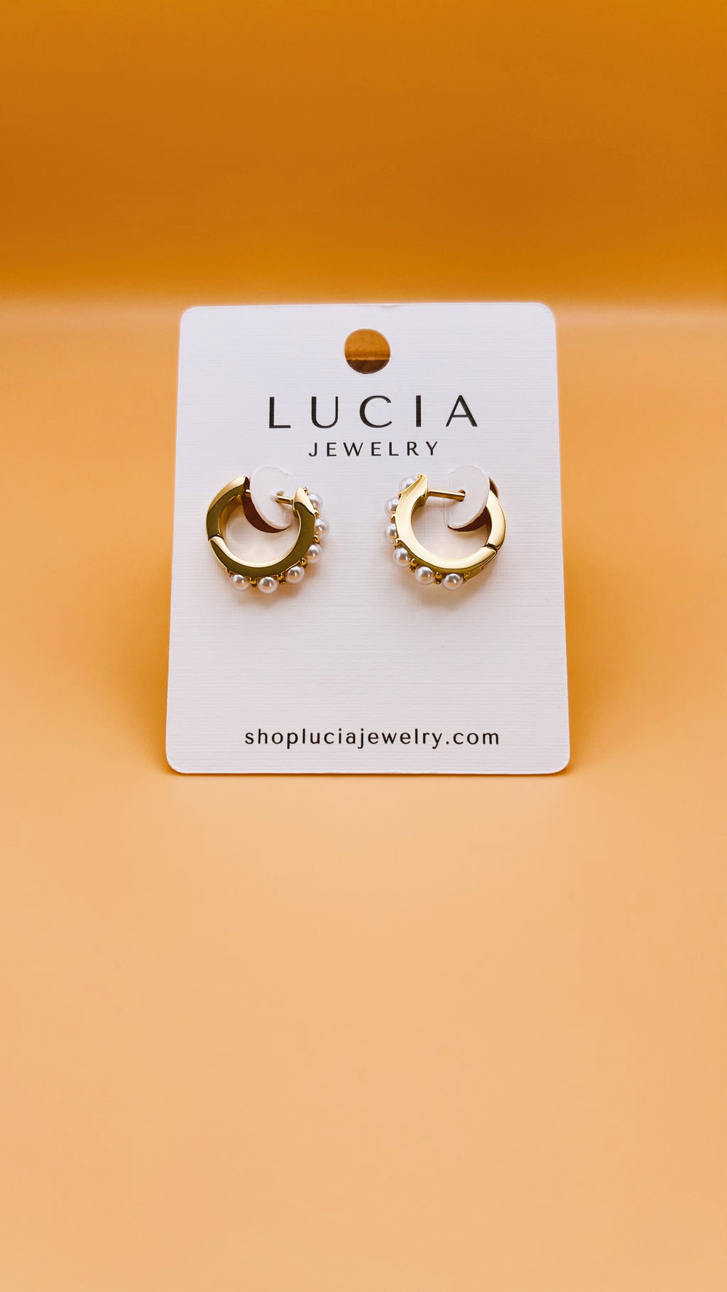 Nicole Hoops