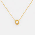 Perla Necklace