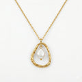 Vanessa Necklace