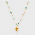 Andrea Necklace