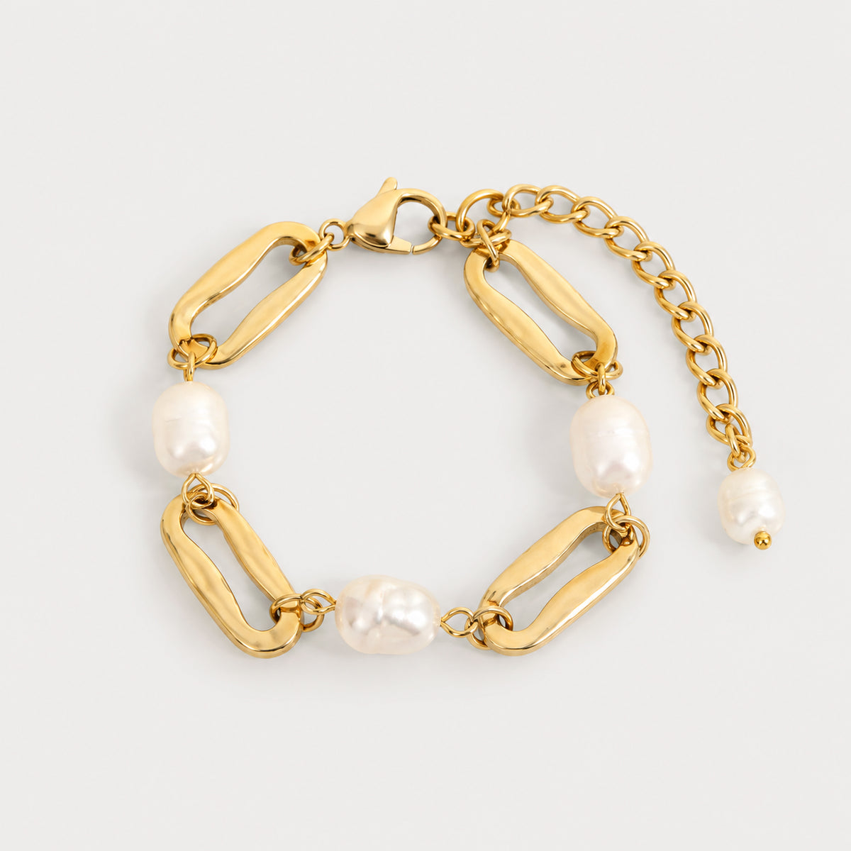 Janette Bracelet