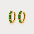 Cynthia Earrings