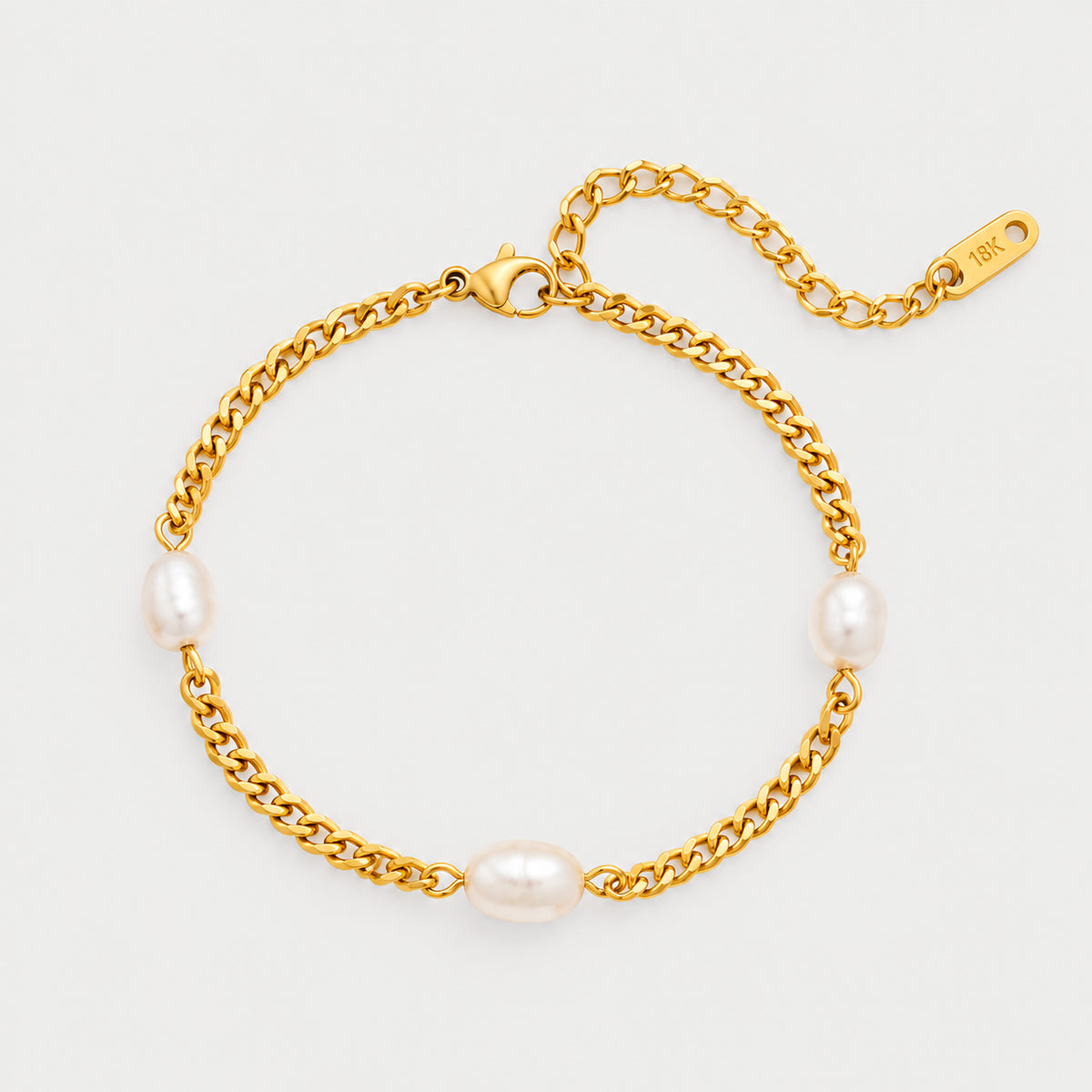 Janessa Bracelet