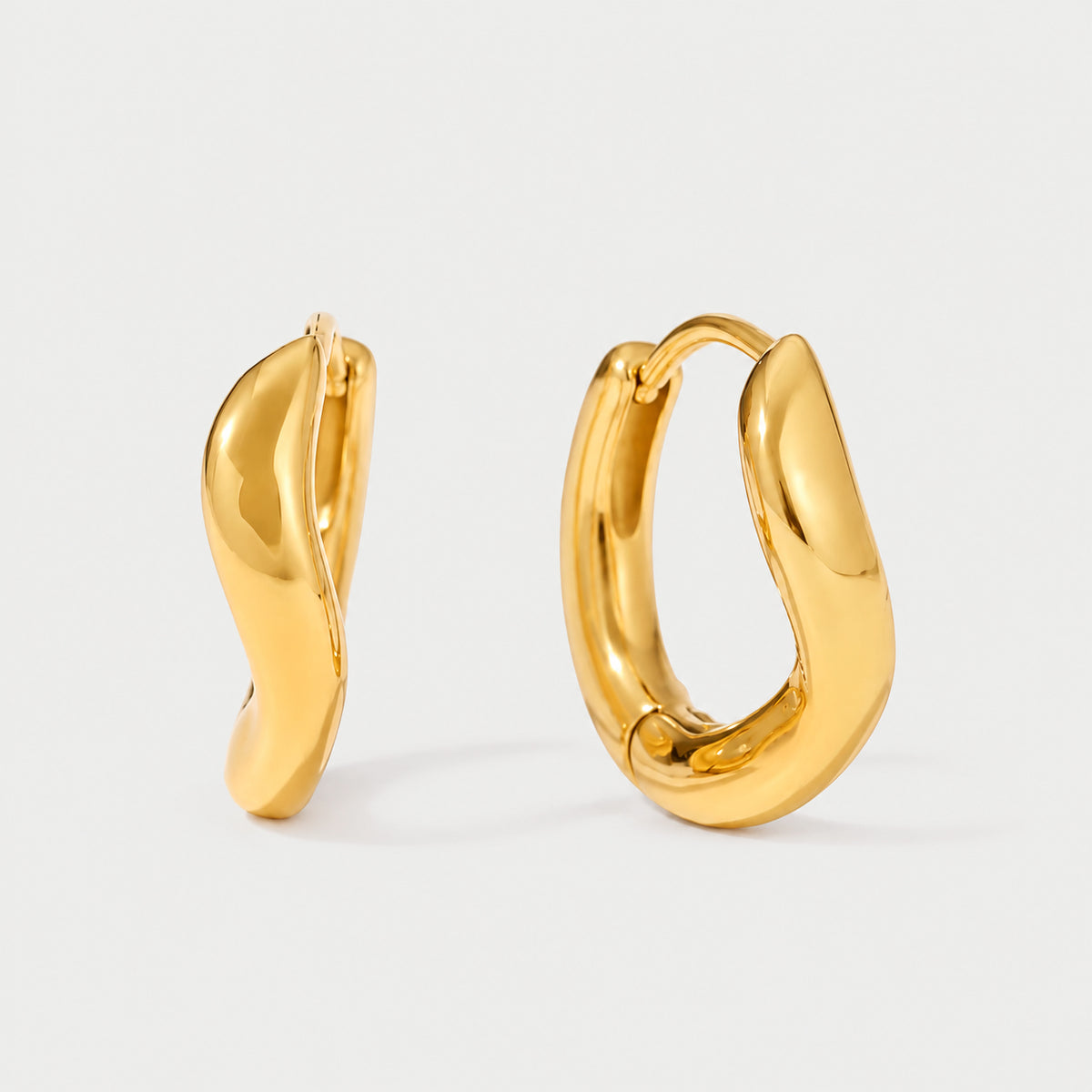 Onda Hoops