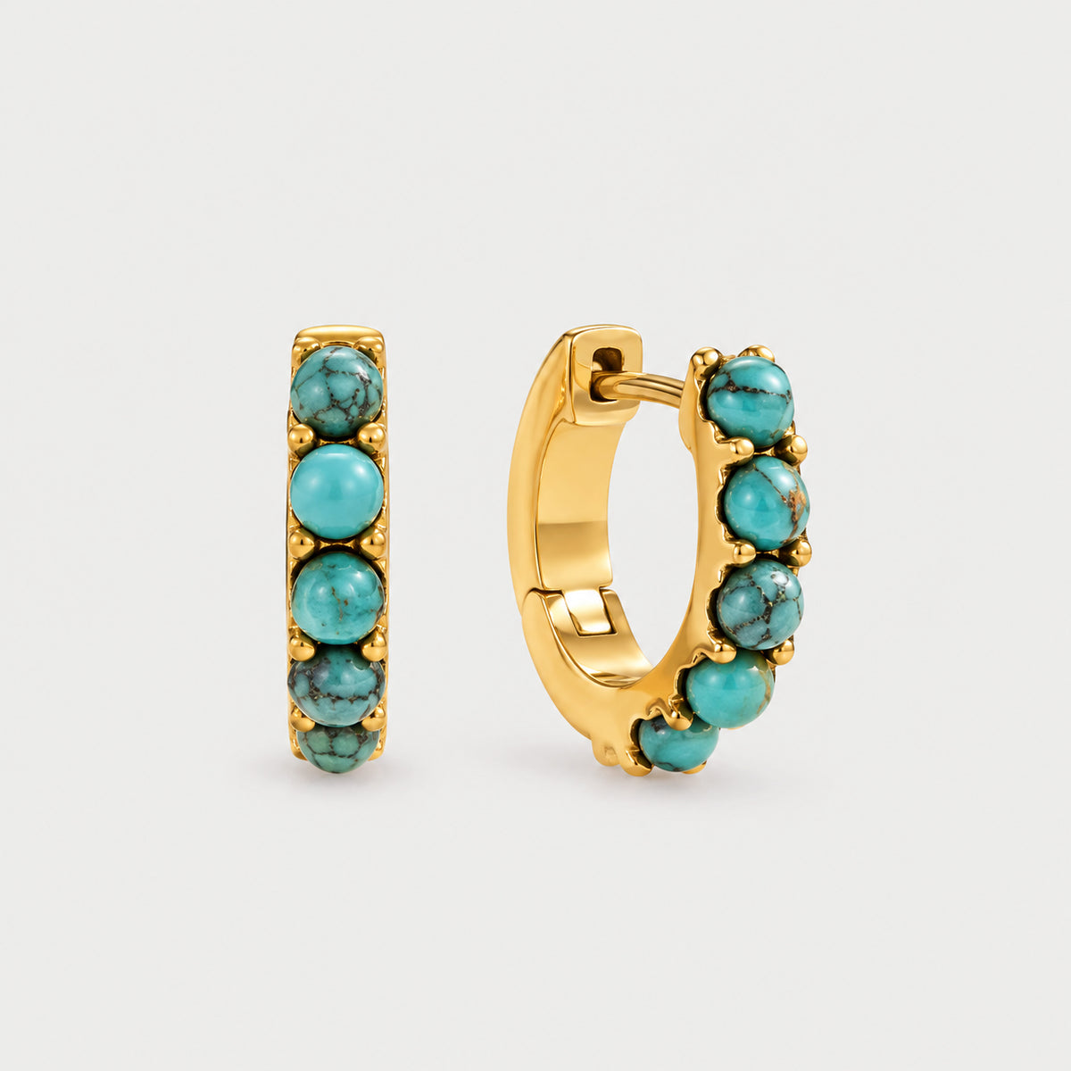 Joanna Hoops