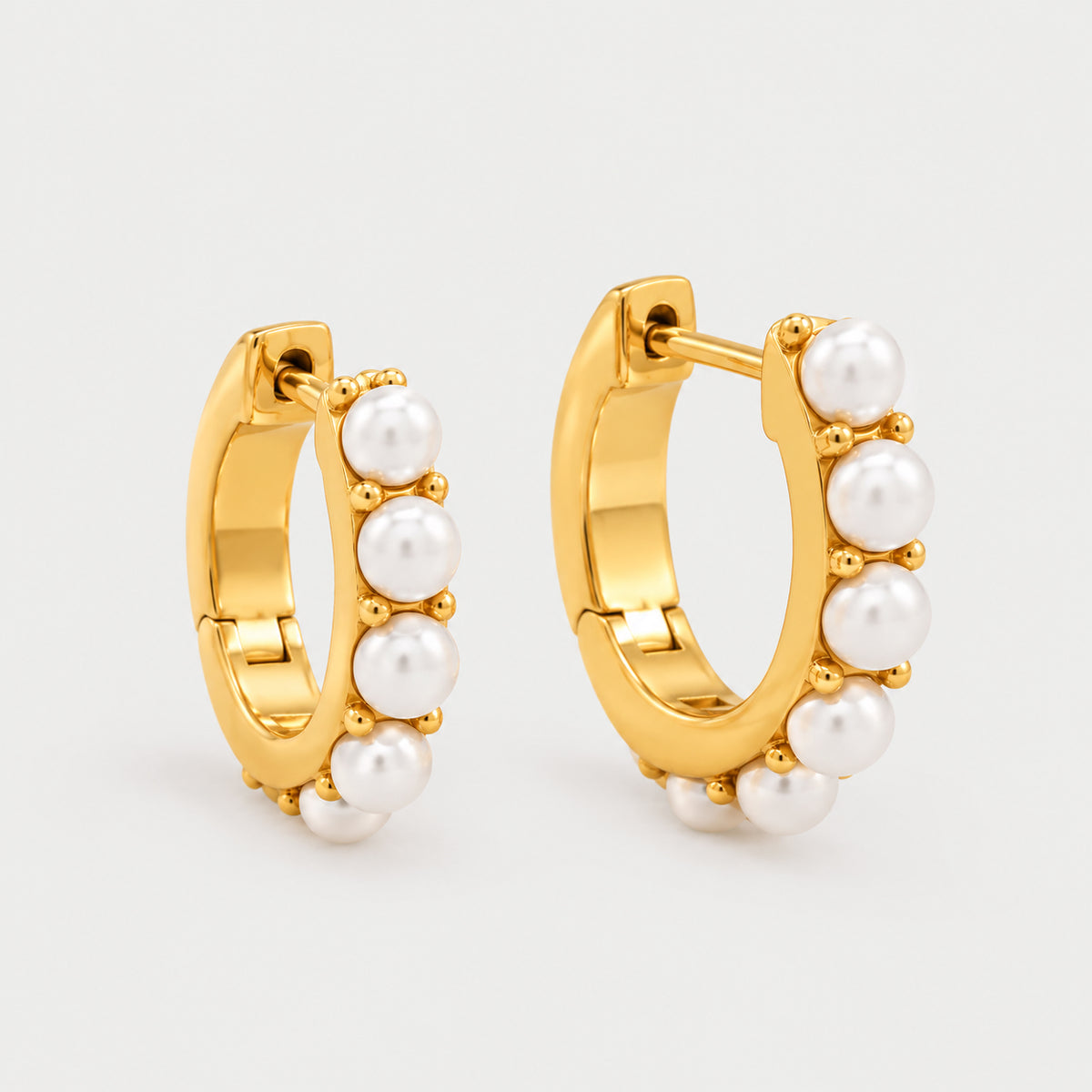 Nicole Hoops