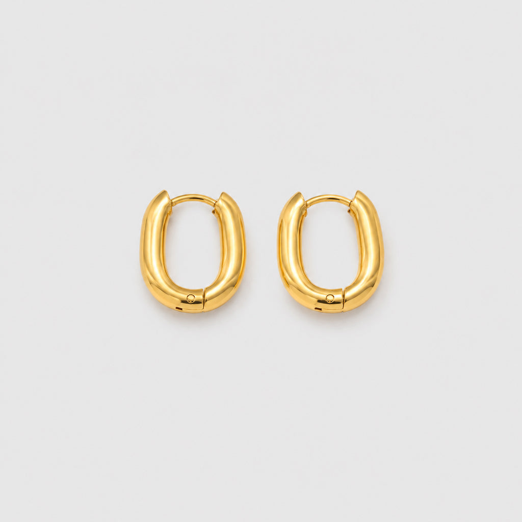 Nina Earrings