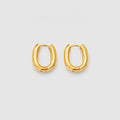 Nina Earrings